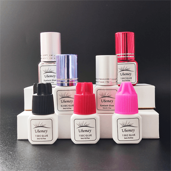 Best Hypoallergenic Eyelash Glue Manufacturer Private Label